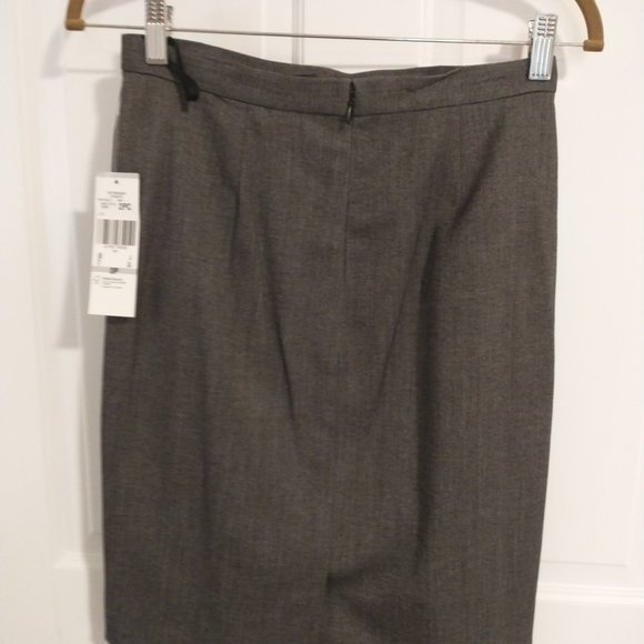 Anne Klein 0P suit - Picture 7 of 15